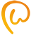 Hamaika Web