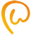 Hamaika Web logo