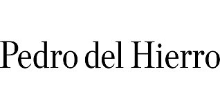 KarmenD para Pedro del Hierro-Catalogo de Invierno - Publicité