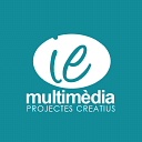 IEmultimèdia logo