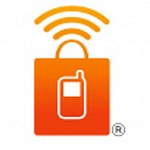 ShopText