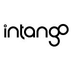 Intango LTD