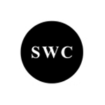 SWC Partnership - part of the global UP Group logo