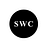 SWC Partnership logo