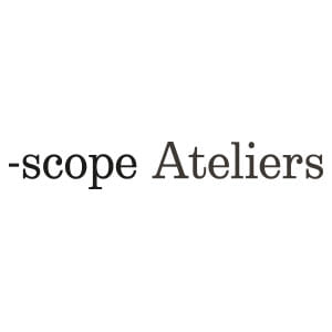 -scope Ateliers