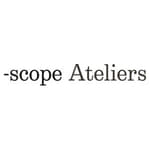 -scope Ateliers logo