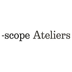 -scope Ateliers