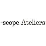 -scope Ateliers