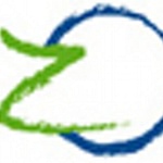 Zero One Entertainment