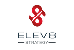 Elev8 Strategy