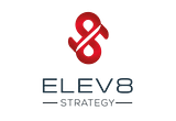 Elev8 Strategy
