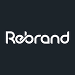Rebrand Advertising and Design Inc.