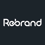 Rebrand Advertising and Design Inc. logo