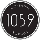 1059 A Creative Agency