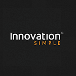 Innovation Simple logo