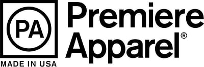 Premier Apparel - Big project : 24 hours - E-commerce