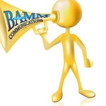 BAMM Communications