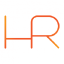 Hindrik Raap Webdesign