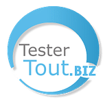 TesterTout logo