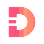 Dhaka Event Planner logo