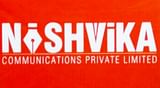NISHVIKA COMMUNICATIONS Private Limited