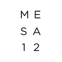 Mesa12