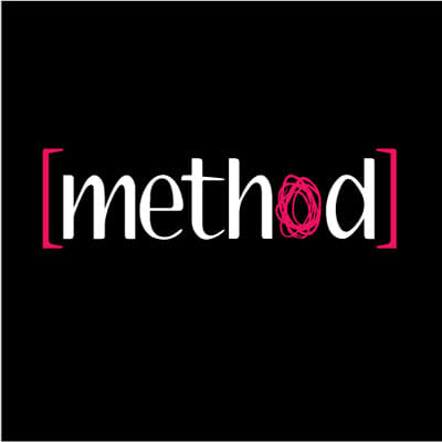 Method Creative