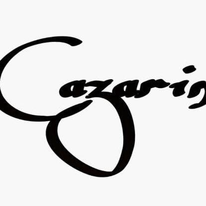 Cazarin Interactive