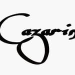 Cazarin Interactive logo