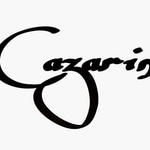 Cazarin Interactive