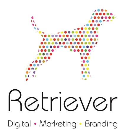 Retriever Digital