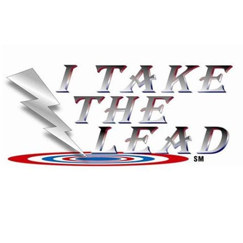 I Take the Lead Inc Networking Referral Groups