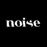 Noise Studio