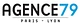 AGENCE79