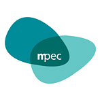 mpec design