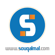 Full Digital Marketing Strategy - Publicité