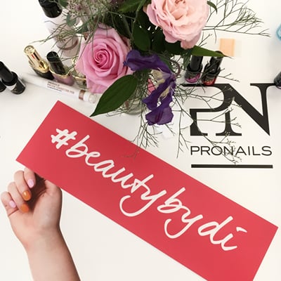 Di press & influencer product launch event - Public Relations (PR)