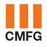 CMFG