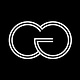 Criterion Global