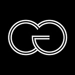 Criterion Global logo
