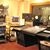 Studio Salam