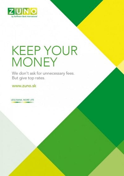 ZUNO Bank Launch 3