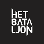 Het Bataljon