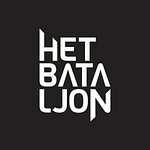 Het Bataljon logo
