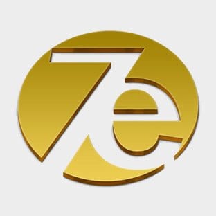 7Ebiz International