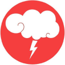 Calma Chicha Publi logo