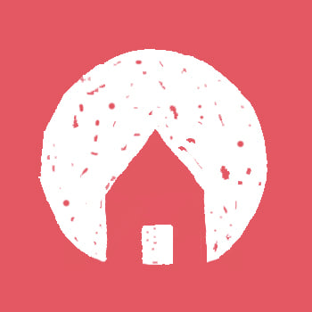 OneHouseStand