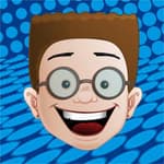 Website Design Nerd logo