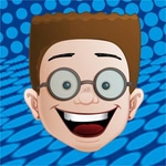 Website Design Nerd
