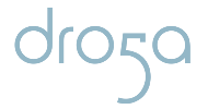 Droga5